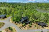 302 Broad Vista Ln Asheville, NC 28804