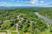 302 Broad Vista Ln Asheville, NC 28804