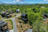 302 Broad Vista Ln Asheville, NC 28804