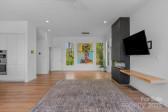 302 Broad Vista Ln Asheville, NC 28804