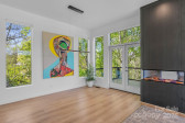 302 Broad Vista Ln Asheville, NC 28804