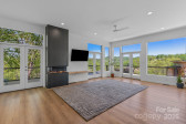 302 Broad Vista Ln Asheville, NC 28804