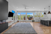 302 Broad Vista Ln Asheville, NC 28804