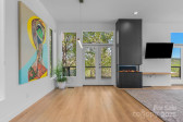 302 Broad Vista Ln Asheville, NC 28804