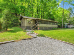 128 Winding Creek Ct Lake Lure, NC 28746