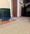 128 Winding Creek Ct Lake Lure, NC 28746