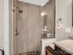 128 Winding Creek Ct Lake Lure, NC 28746