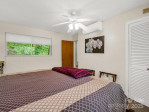 128 Winding Creek Ct Lake Lure, NC 28746