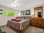 128 Winding Creek Ct Lake Lure, NC 28746