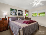 128 Winding Creek Ct Lake Lure, NC 28746