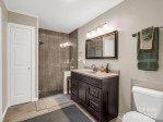 128 Winding Creek Ct Lake Lure, NC 28746