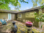 128 Winding Creek Ct Lake Lure, NC 28746