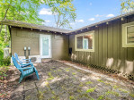 128 Winding Creek Ct Lake Lure, NC 28746