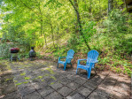 128 Winding Creek Ct Lake Lure, NC 28746