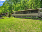 128 Winding Creek Ct Lake Lure, NC 28746