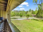 128 Winding Creek Ct Lake Lure, NC 28746