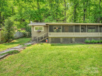 128 Winding Creek Ct Lake Lure, NC 28746