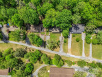 128 Winding Creek Ct Lake Lure, NC 28746