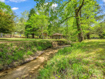 128 Winding Creek Ct Lake Lure, NC 28746