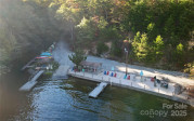 128 Winding Creek Ct Lake Lure, NC 28746