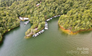 128 Winding Creek Ct Lake Lure, NC 28746