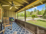 128 Winding Creek Ct Lake Lure, NC 28746