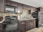 128 Winding Creek Ct Lake Lure, NC 28746