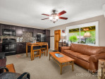 128 Winding Creek Ct Lake Lure, NC 28746