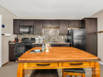 128 Winding Creek Ct Lake Lure, NC 28746