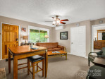 128 Winding Creek Ct Lake Lure, NC 28746
