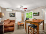 128 Winding Creek Ct Lake Lure, NC 28746
