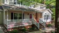 1026 Wellington Ct Lenoir, NC 28645