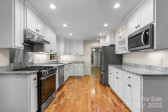 1026 Wellington Ct Lenoir, NC 28645