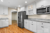 1026 Wellington Ct Lenoir, NC 28645