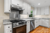 1026 Wellington Ct Lenoir, NC 28645