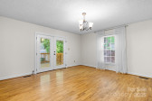 1026 Wellington Ct Lenoir, NC 28645