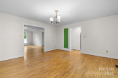 1026 Wellington Ct Lenoir, NC 28645