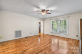 1026 Wellington Ct Lenoir, NC 28645