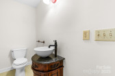 1026 Wellington Ct Lenoir, NC 28645