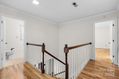 1026 Wellington Ct Lenoir, NC 28645