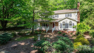 1026 Wellington Ct Lenoir, NC 28645