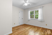 1026 Wellington Ct Lenoir, NC 28645