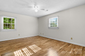 1026 Wellington Ct Lenoir, NC 28645
