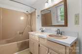 1026 Wellington Ct Lenoir, NC 28645