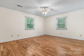 1026 Wellington Ct Lenoir, NC 28645