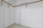 1026 Wellington Ct Lenoir, NC 28645