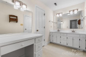1026 Wellington Ct Lenoir, NC 28645