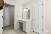 1026 Wellington Ct Lenoir, NC 28645