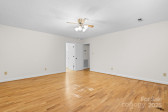 1026 Wellington Ct Lenoir, NC 28645