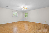 1026 Wellington Ct Lenoir, NC 28645